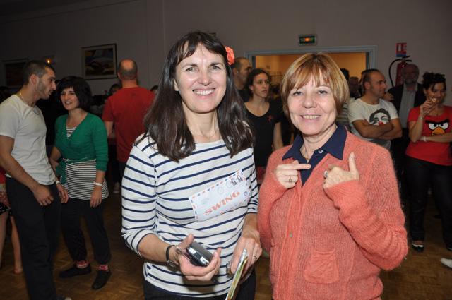 min 2013 10 19 nancy apero 189